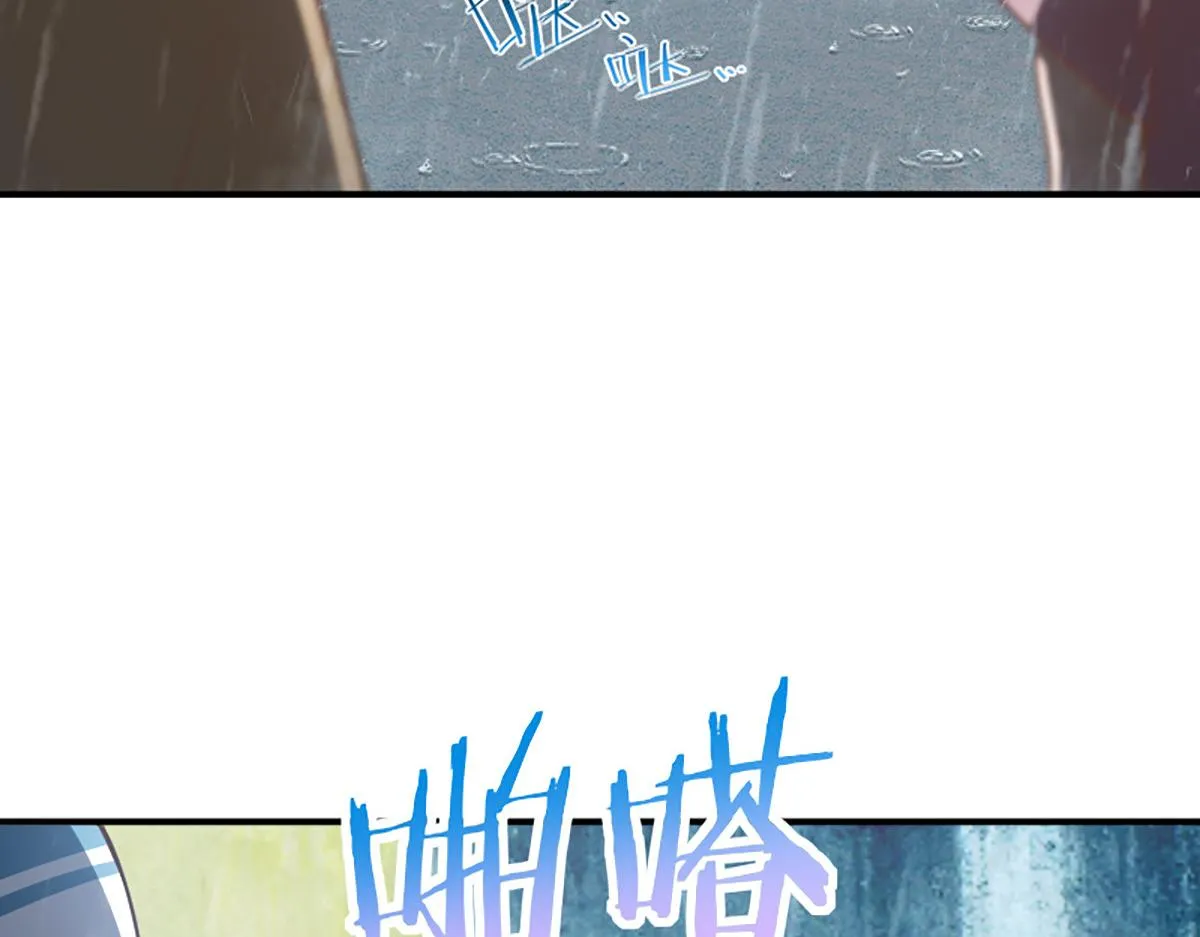01 第15页