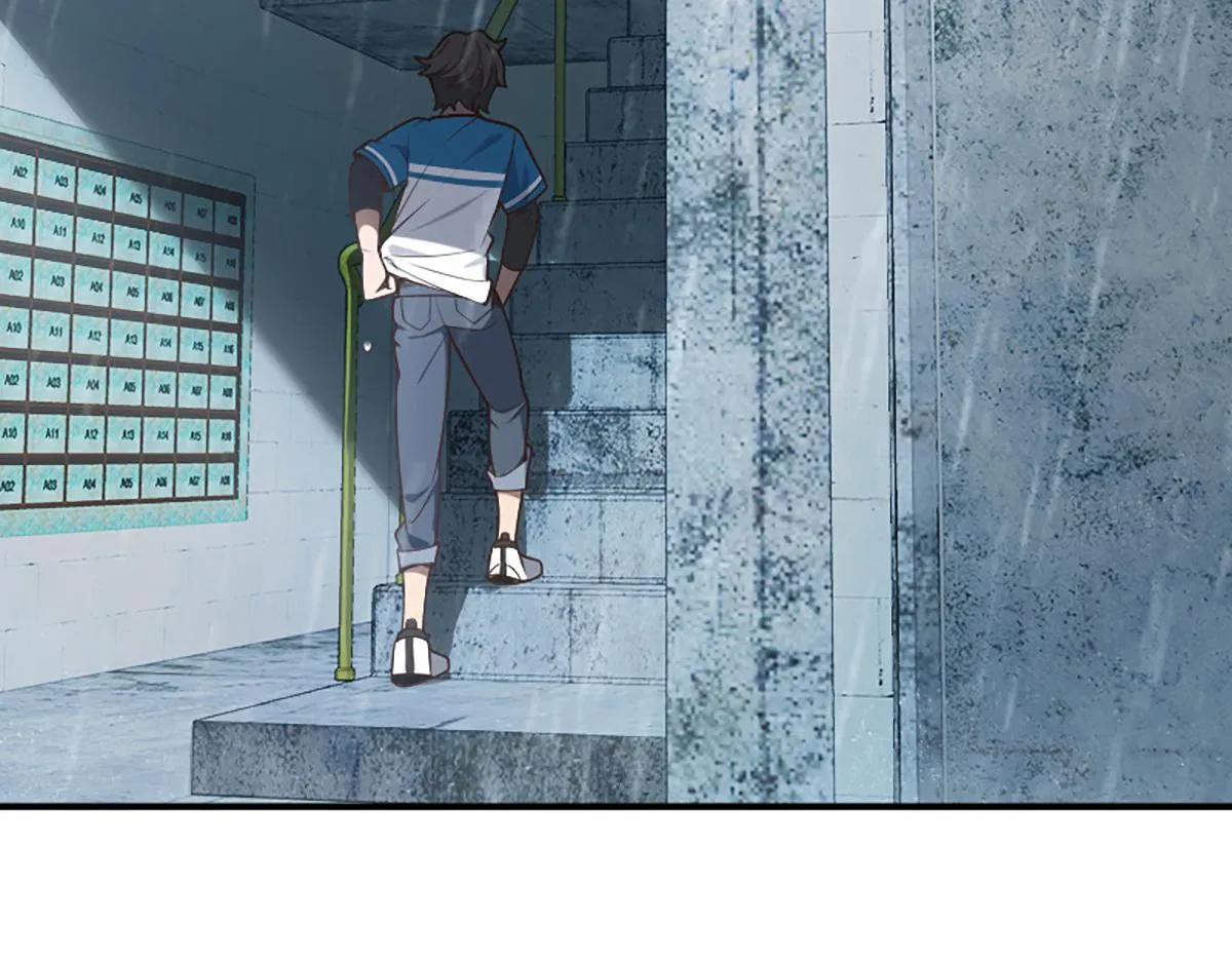 01 第19页