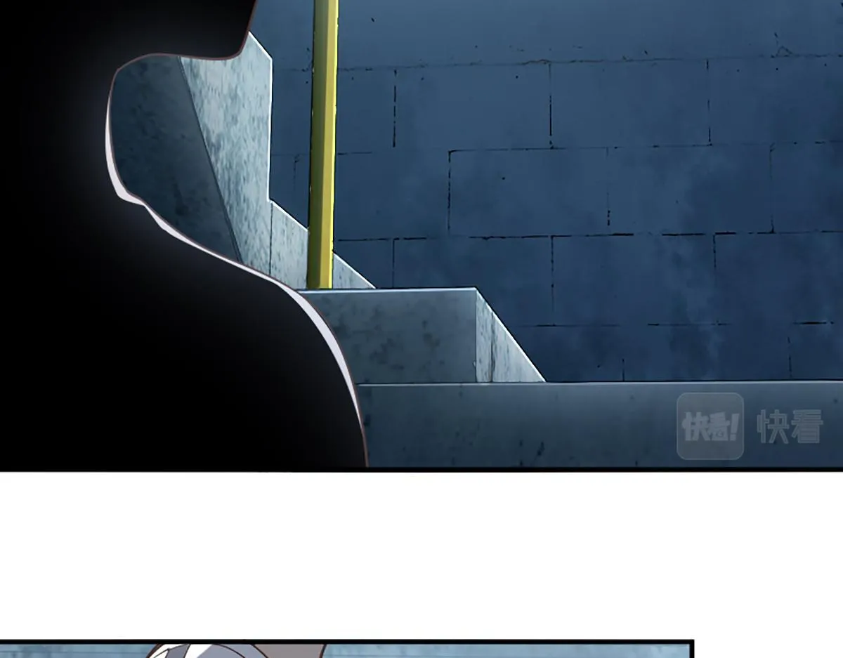 01 第21页