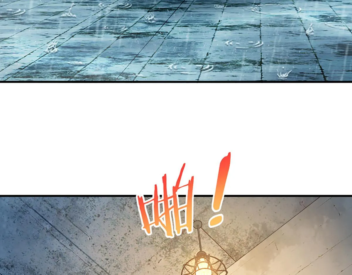 01 第25页