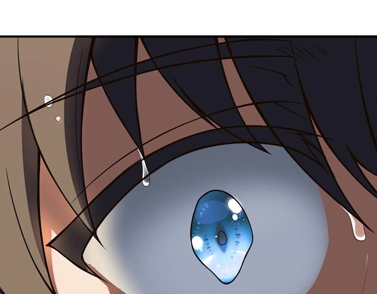 01 第27页