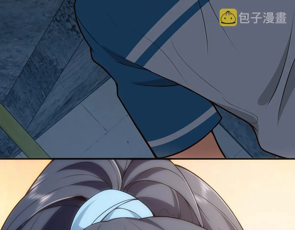 01 第33页