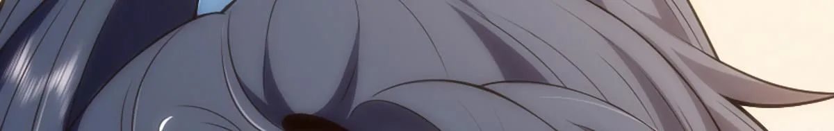 01 第34页