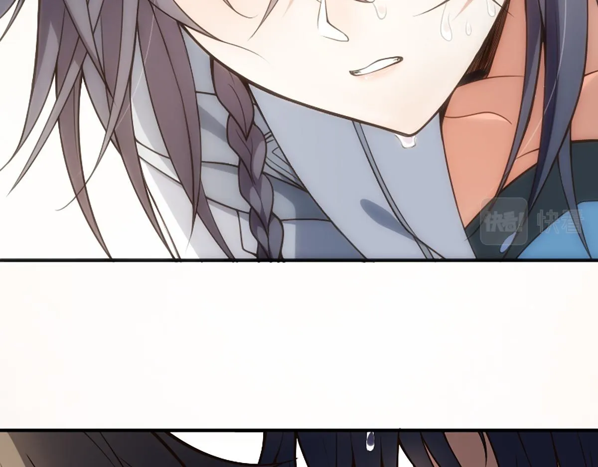 01 第36页