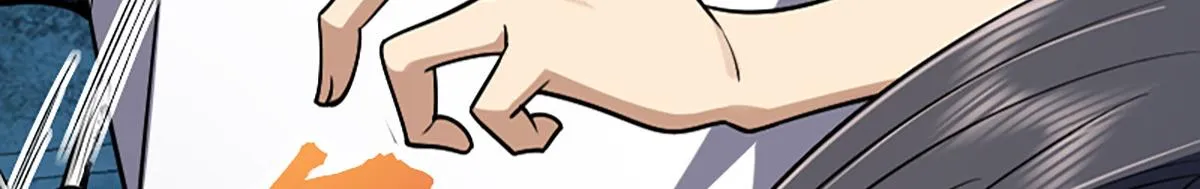 01 第42页