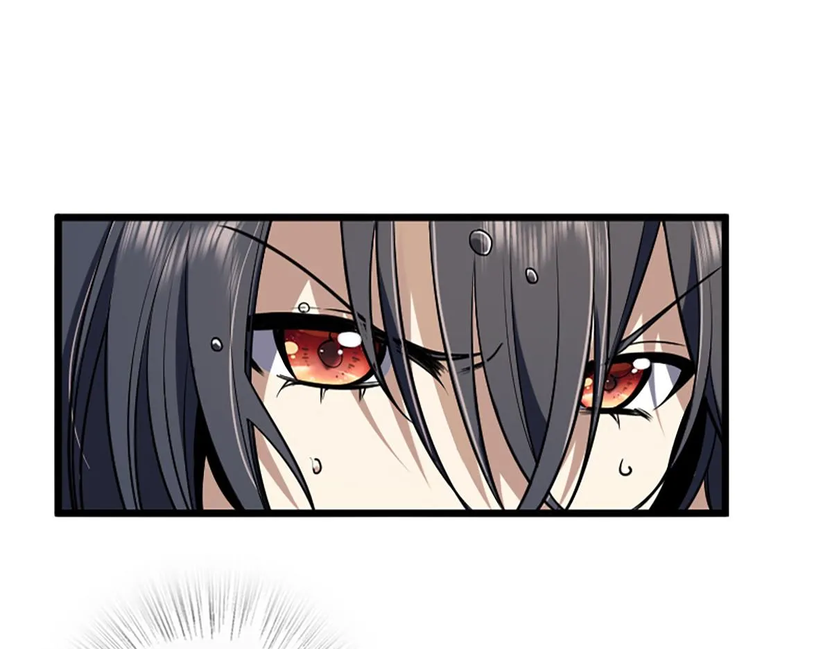 01 第51页