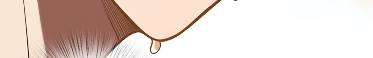 01 第58页