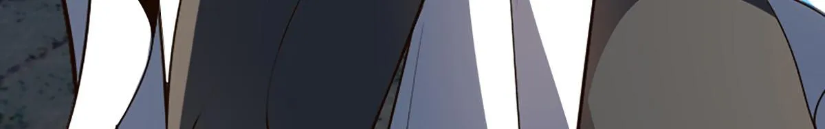 01 第62页