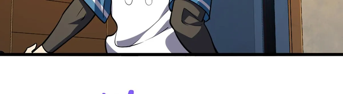 01 第75页
