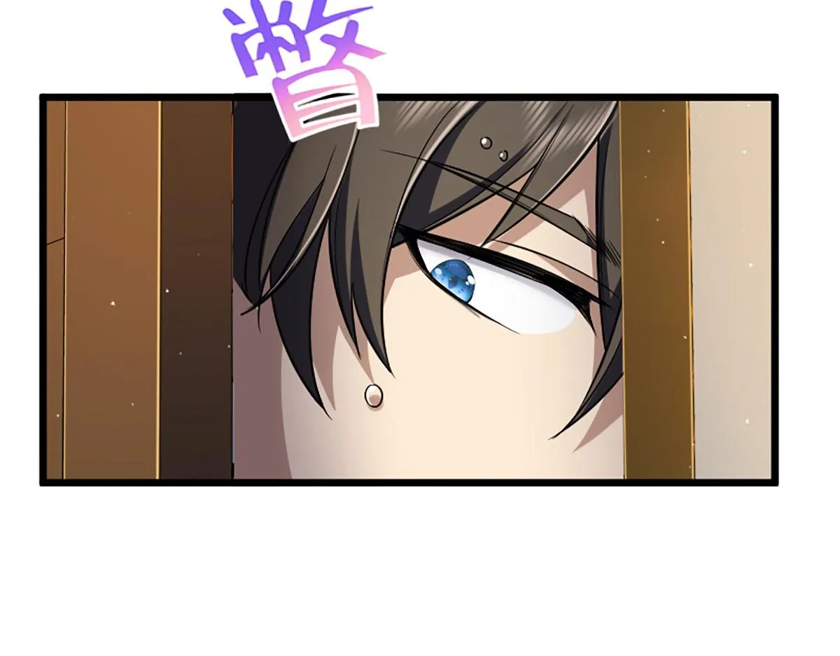 01 第76页