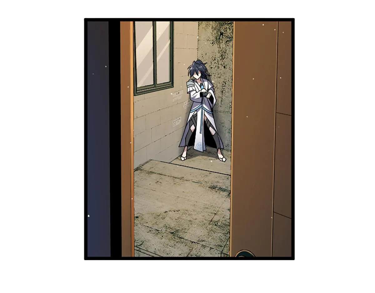 01 第77页
