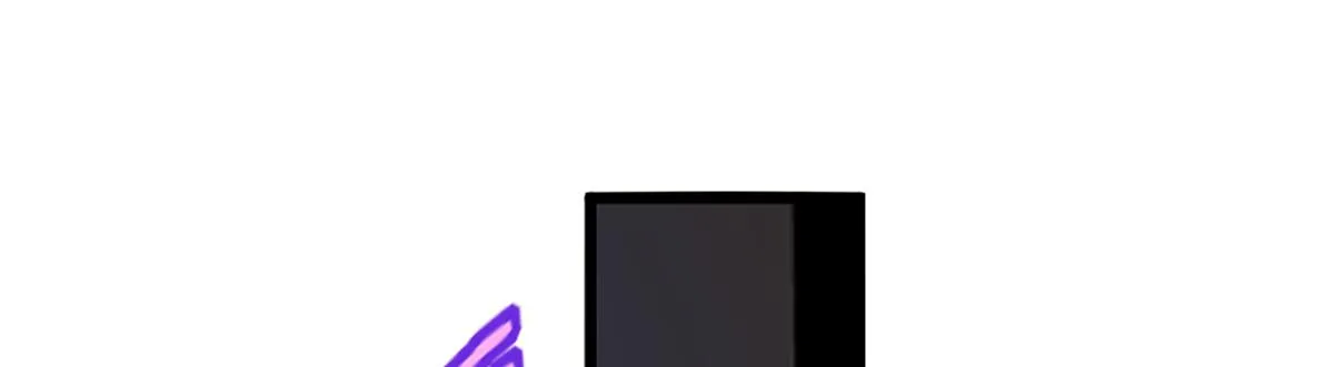 01 第78页