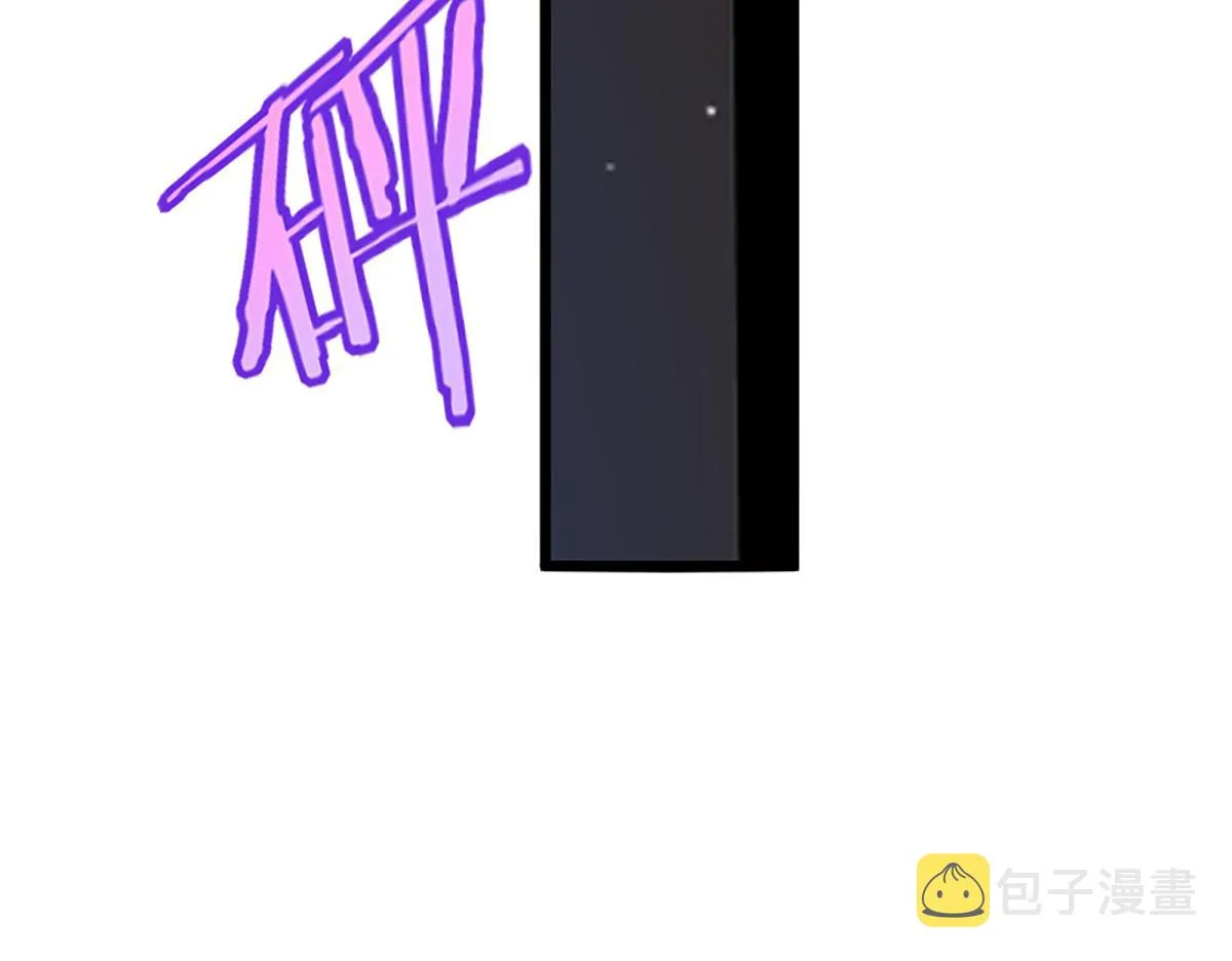 01 第79页