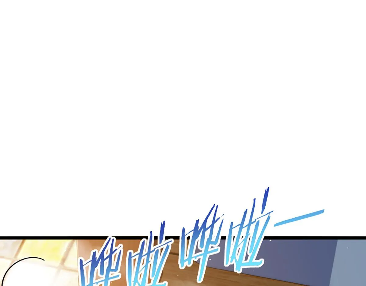 01 第80页