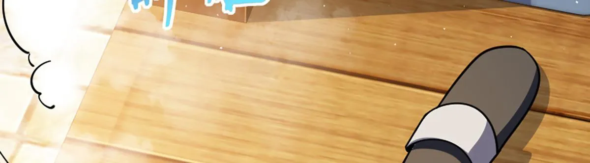 01 第81页