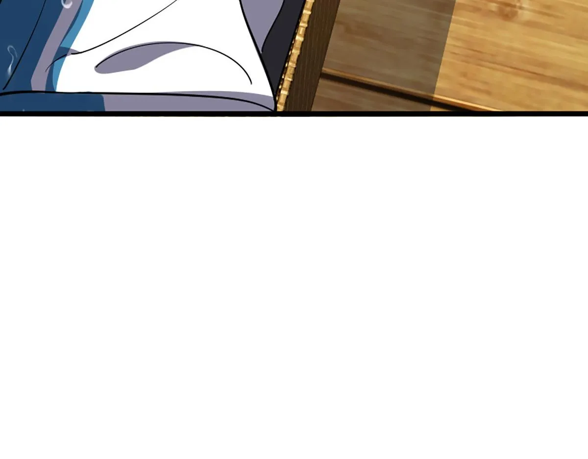 01 第83页