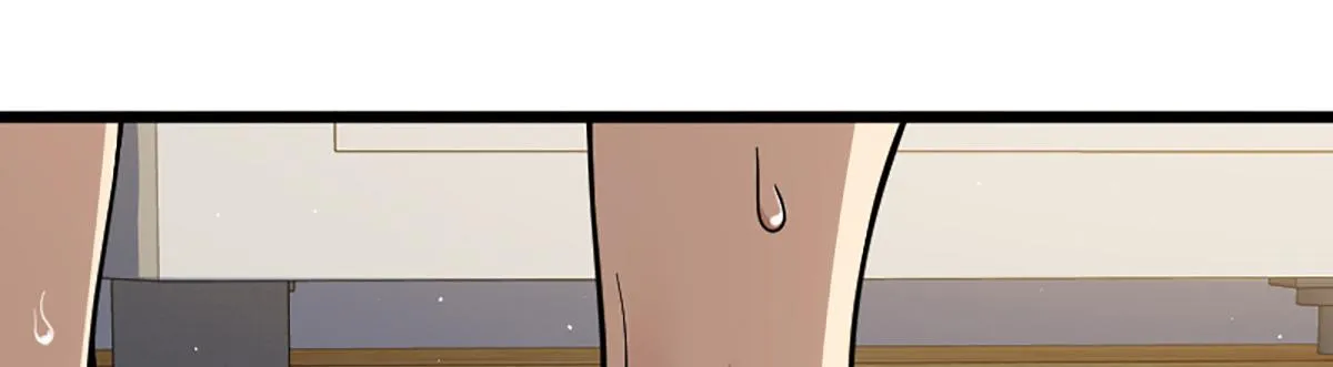 01 第84页