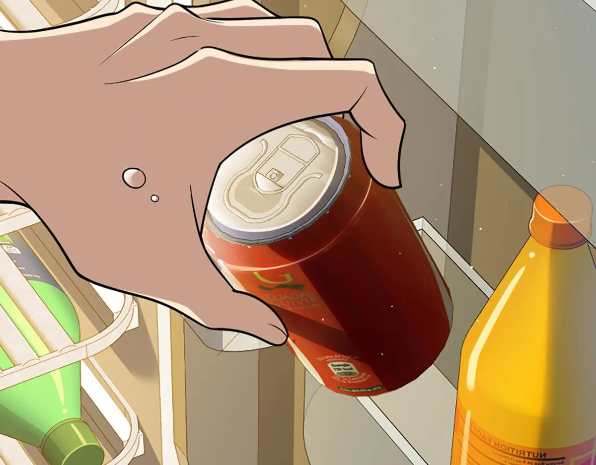 01 第86页