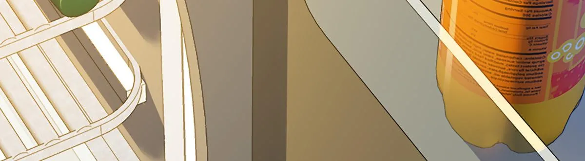 01 第87页