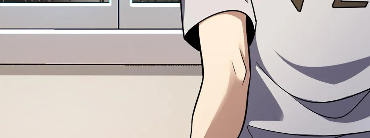 01 第105页