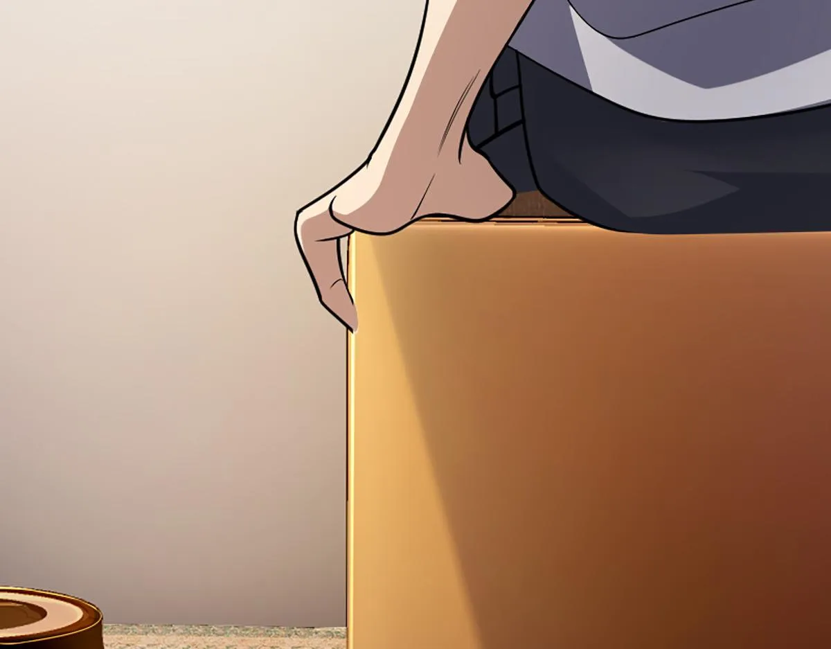 01 第106页
