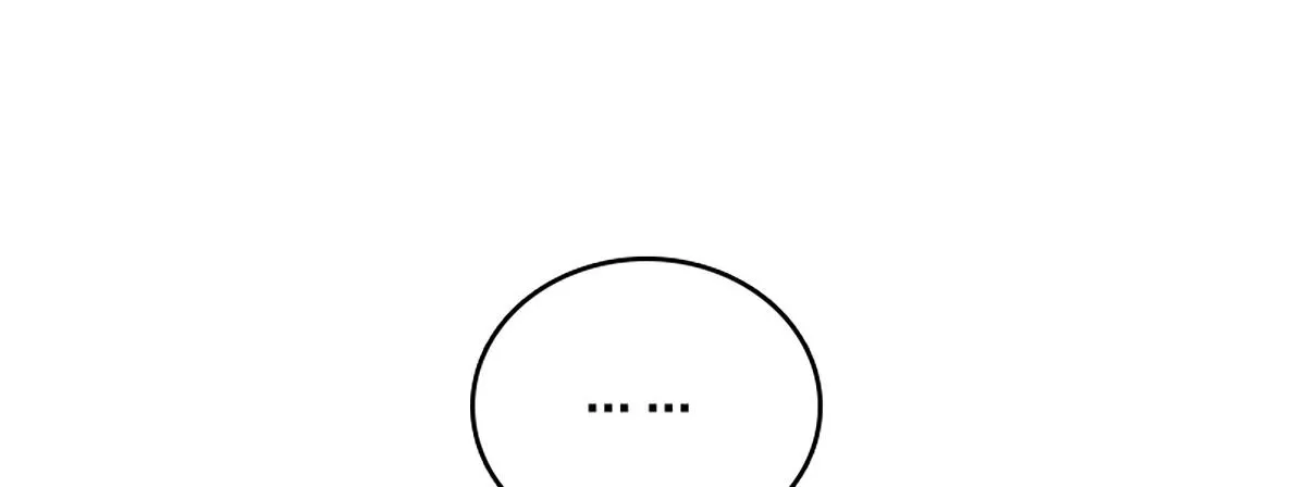01 第111页