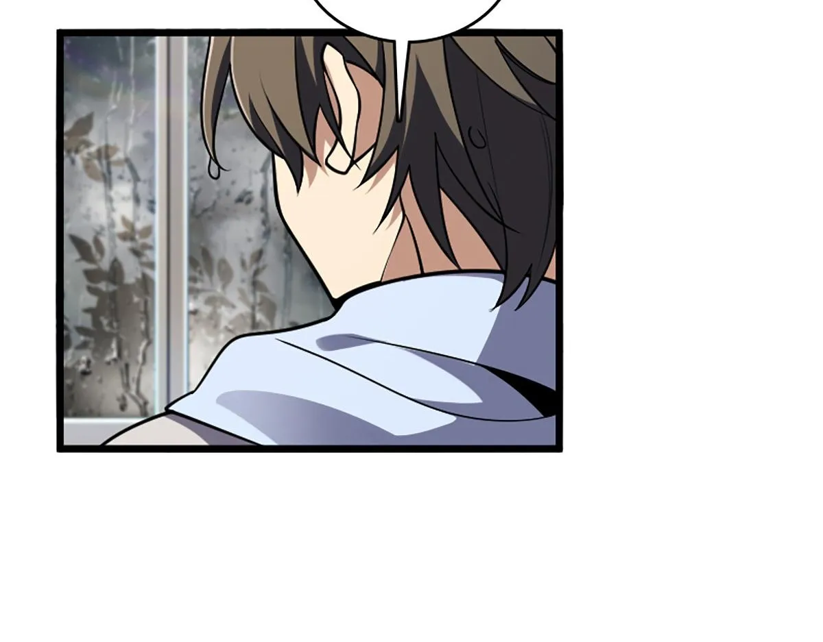 01 第112页