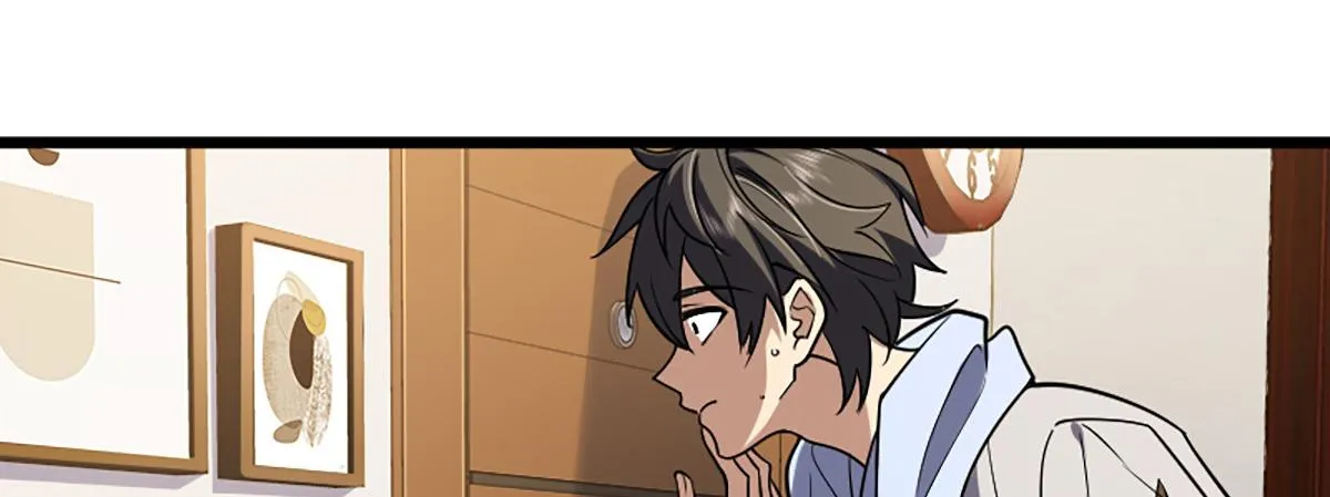 01 第114页