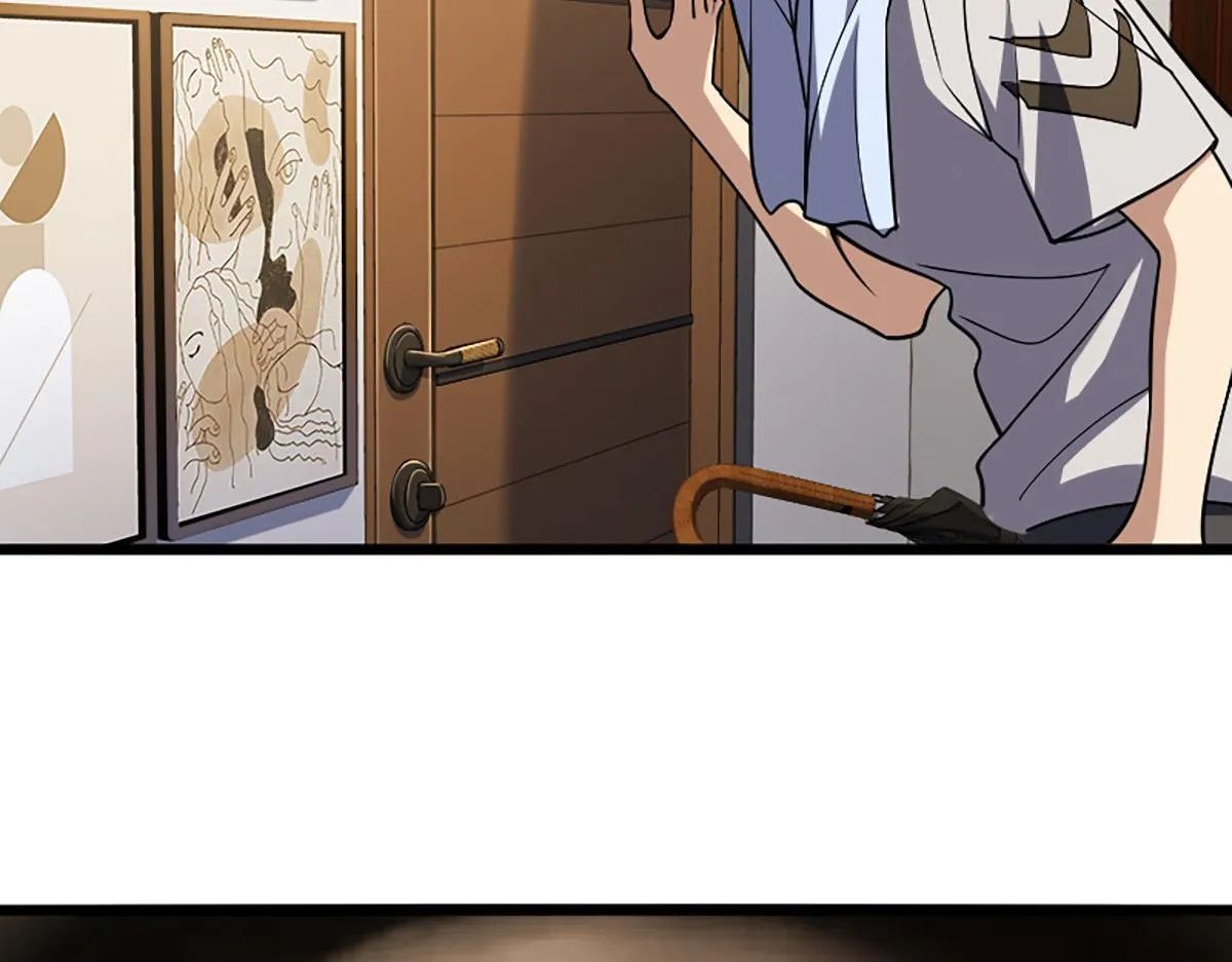 01 第115页