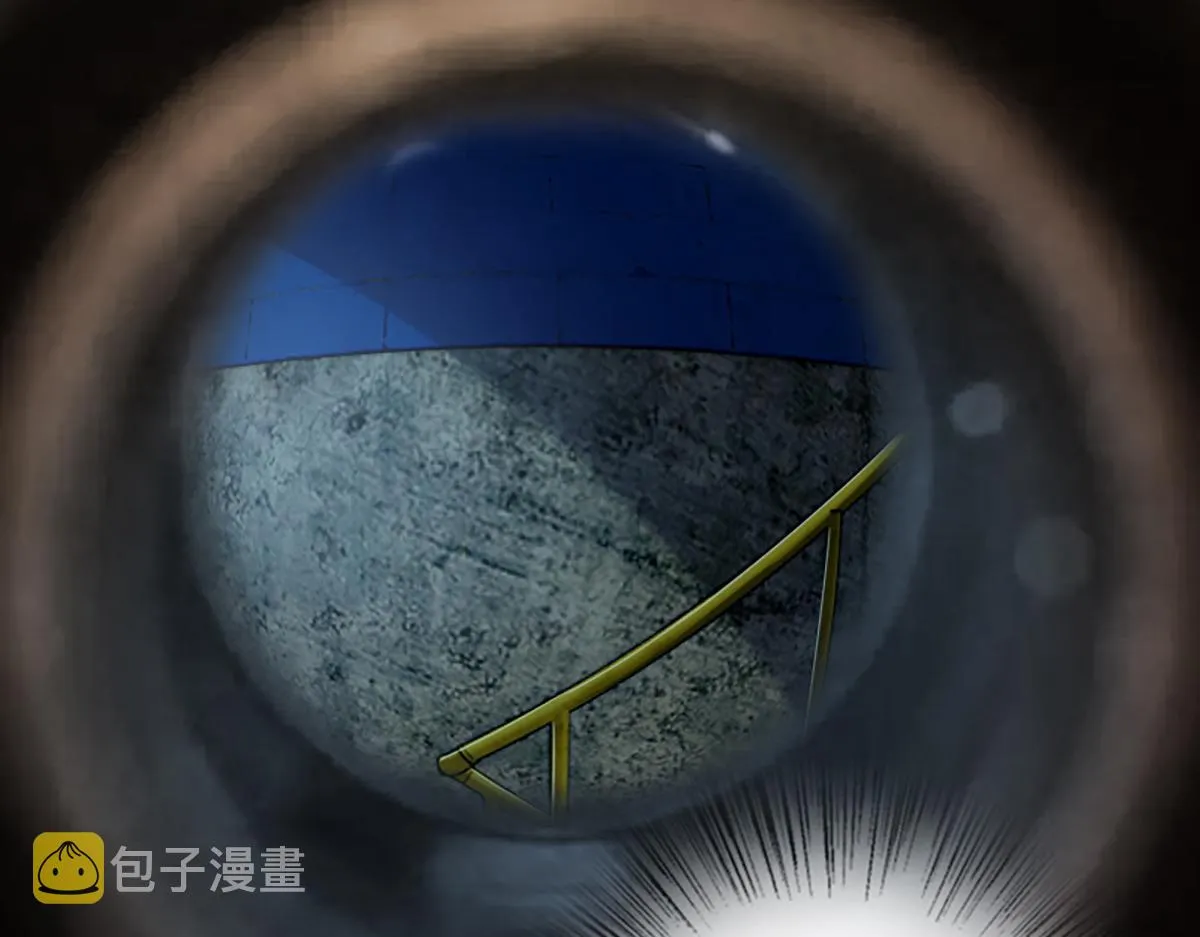 01 第116页