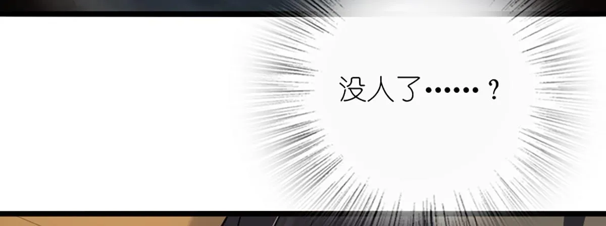 01 第117页