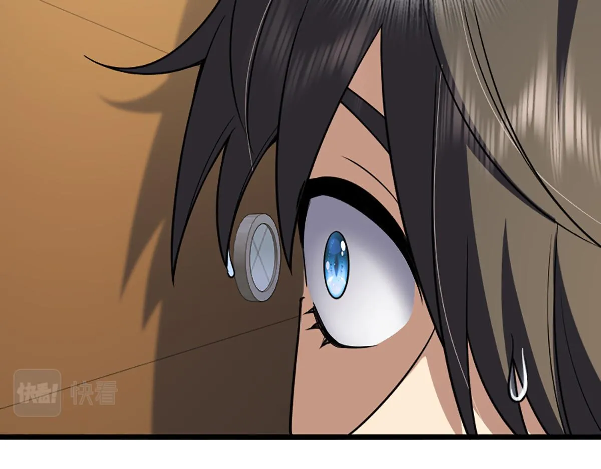 01 第118页