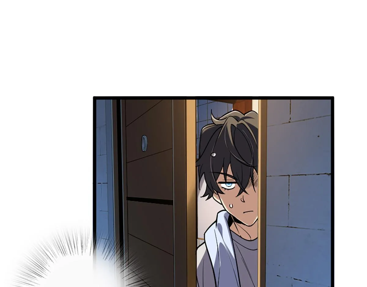 01 第119页
