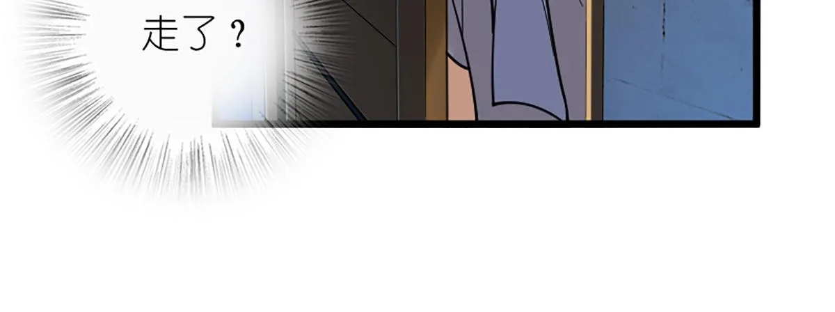 01 第120页