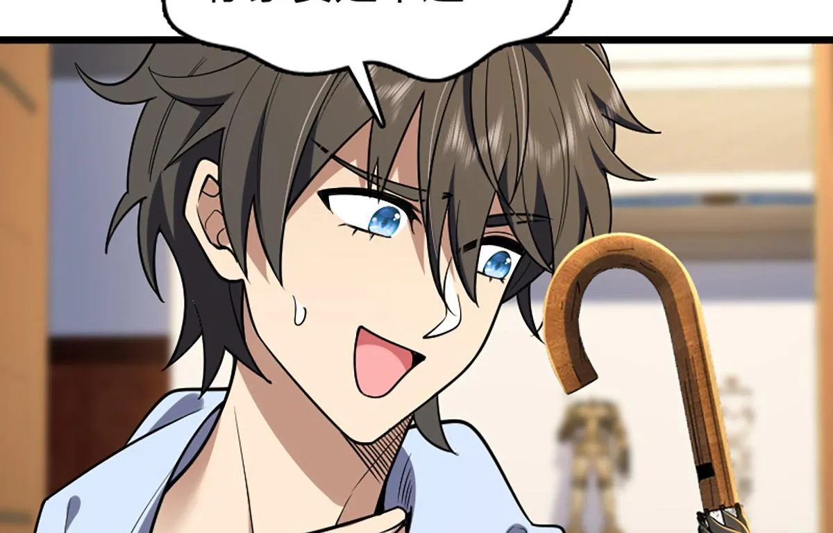 01 第126页