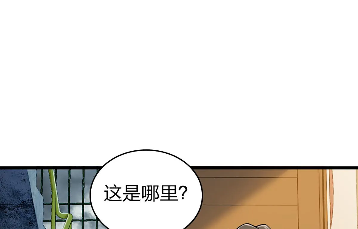 01 第129页