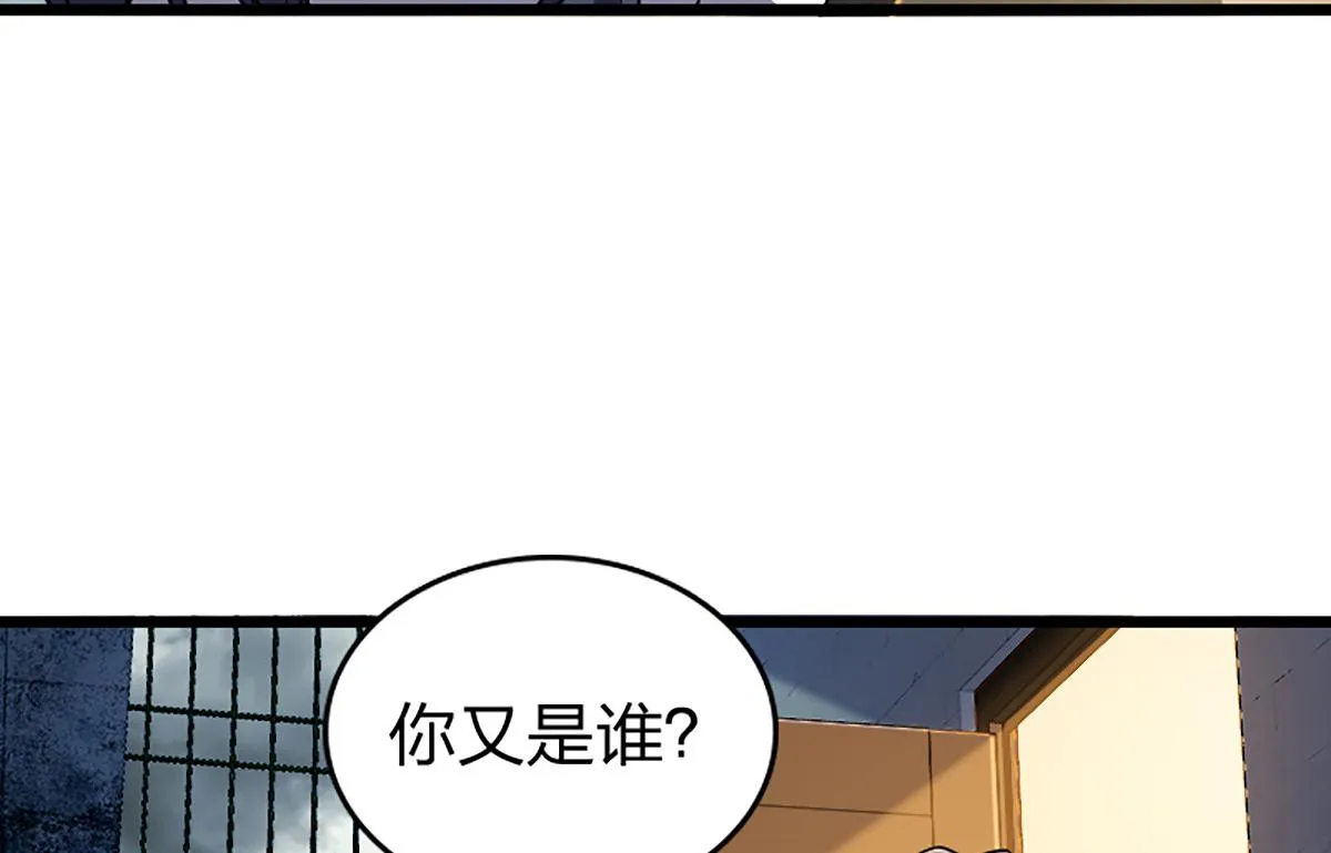 01 第132页