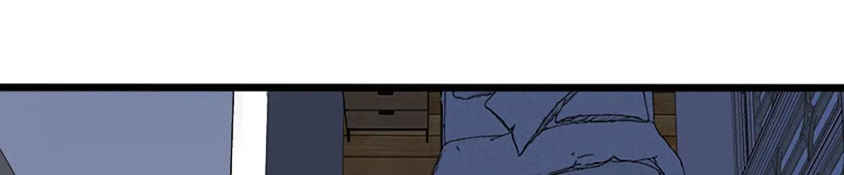 01 第150页