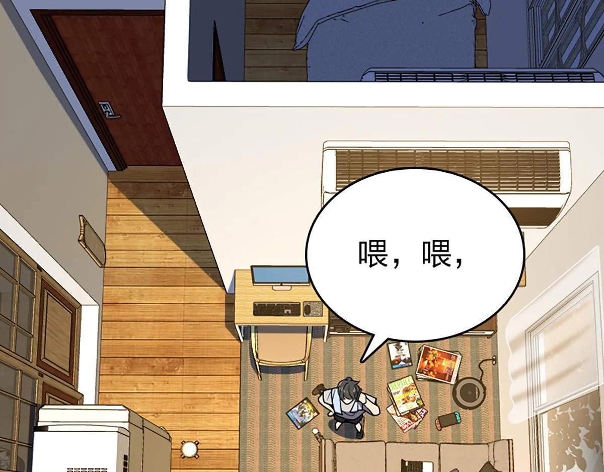 01 第151页