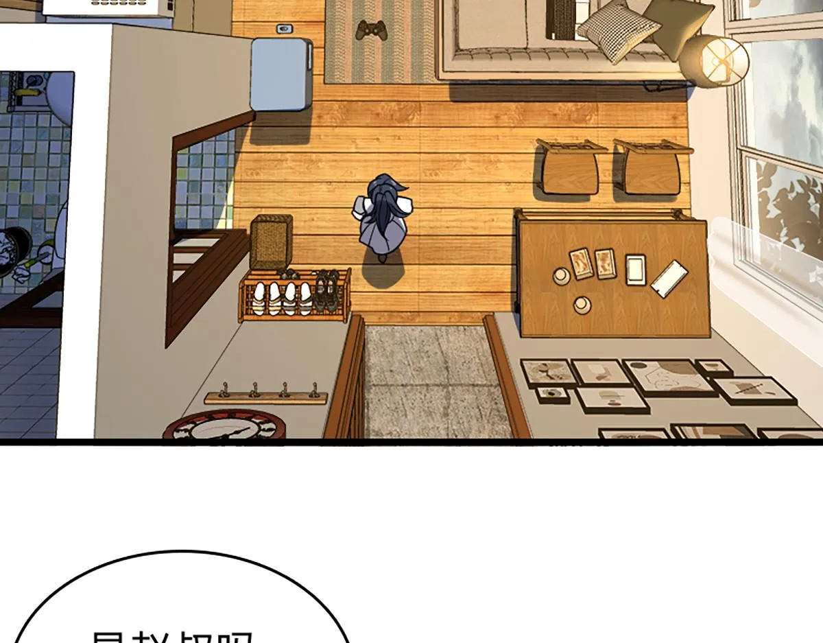01 第152页