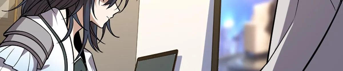 01 第156页