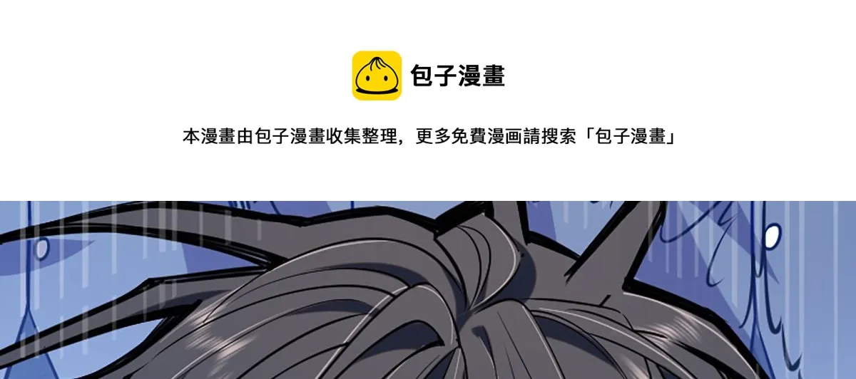 01 第159页