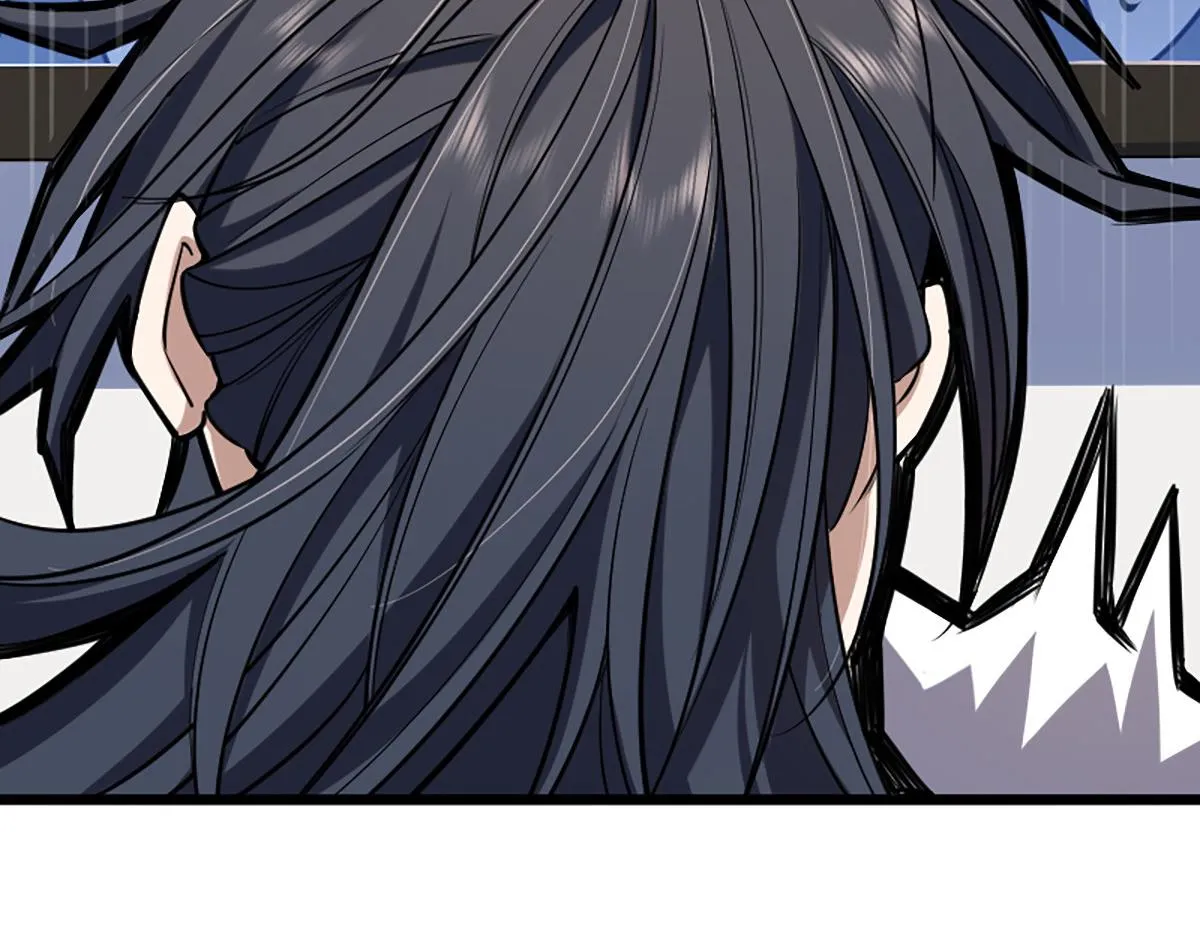 01 第160页