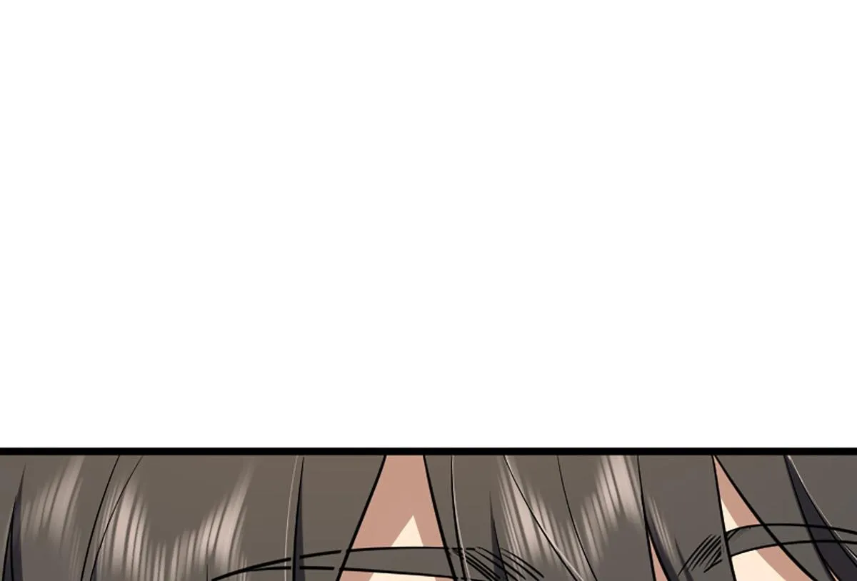 01 第161页