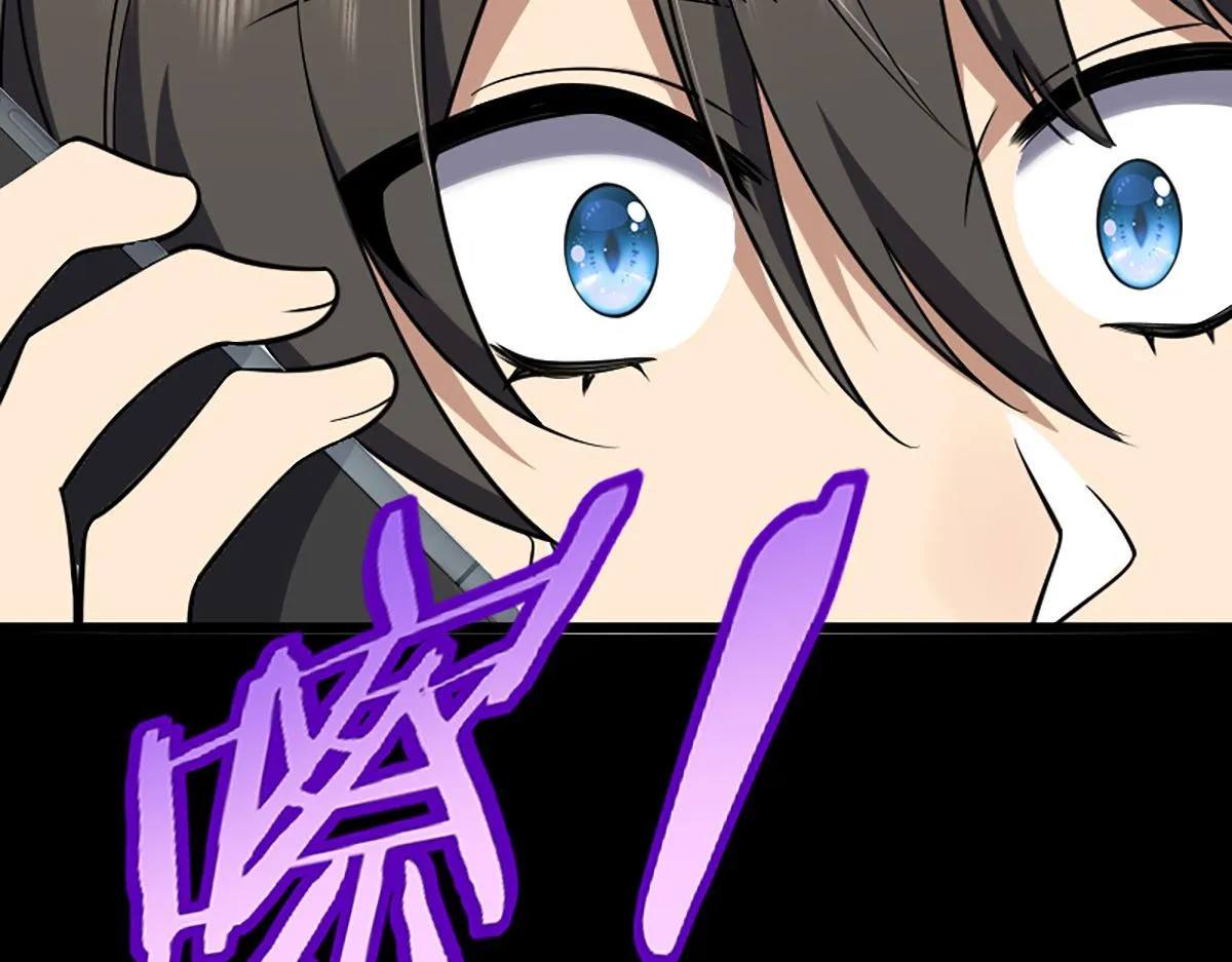 01 第162页