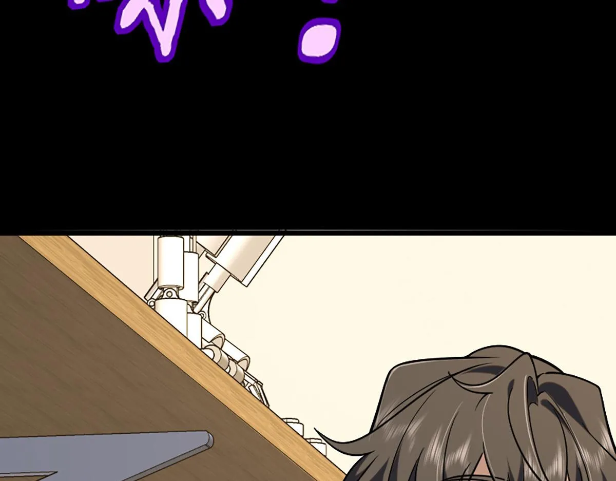 01 第163页