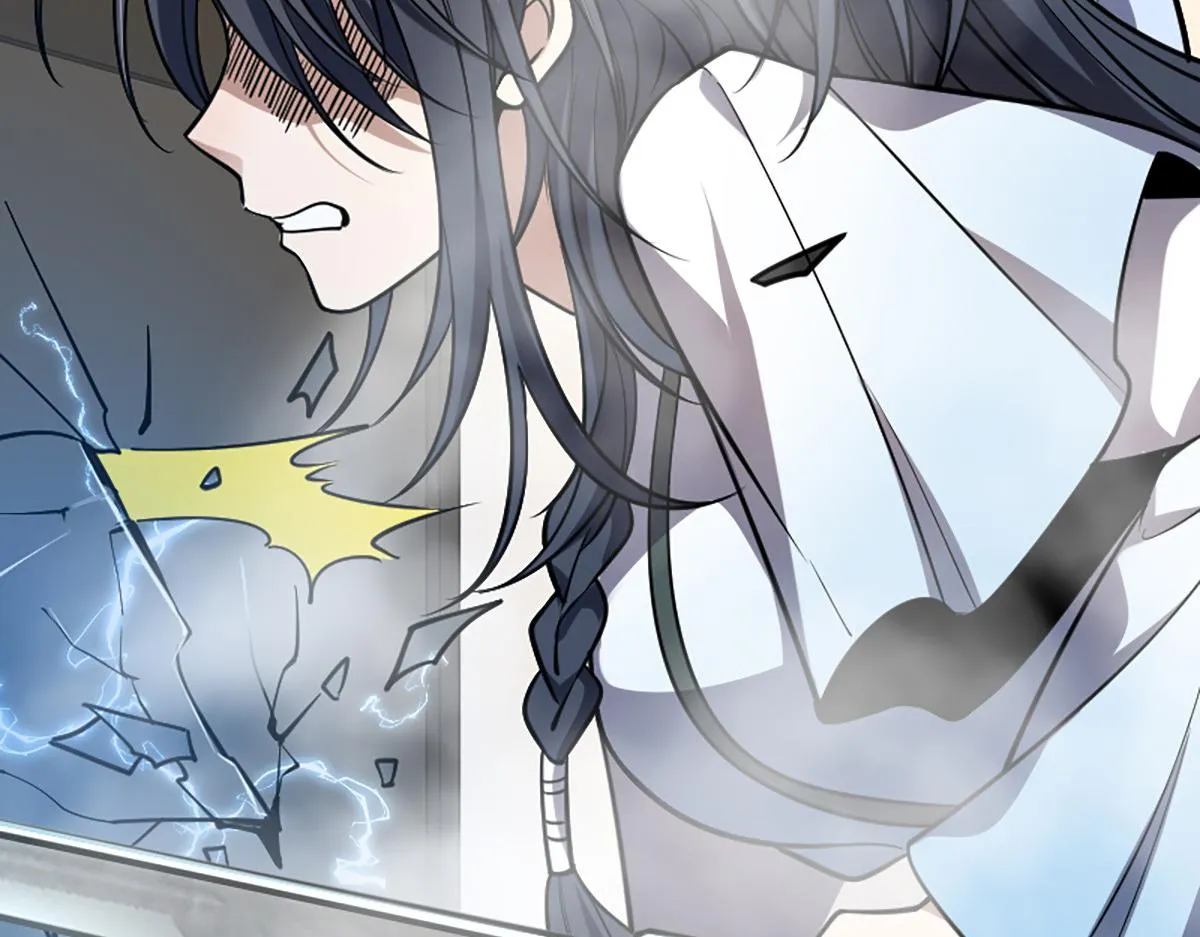 01 第165页