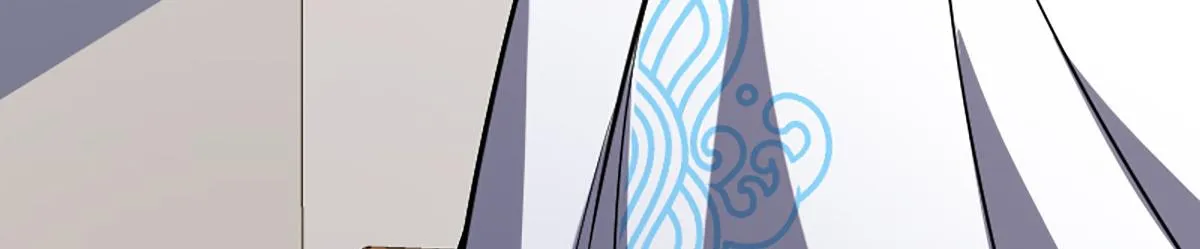 01 第167页