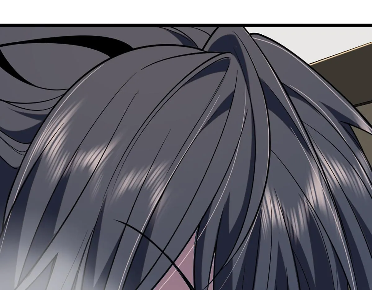 01 第169页