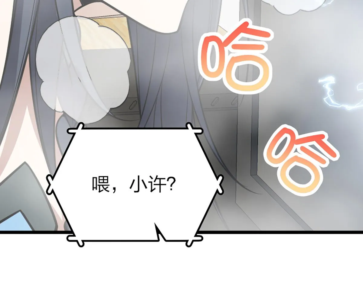 01 第172页